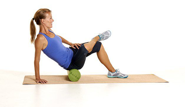 exercise for sciatica 