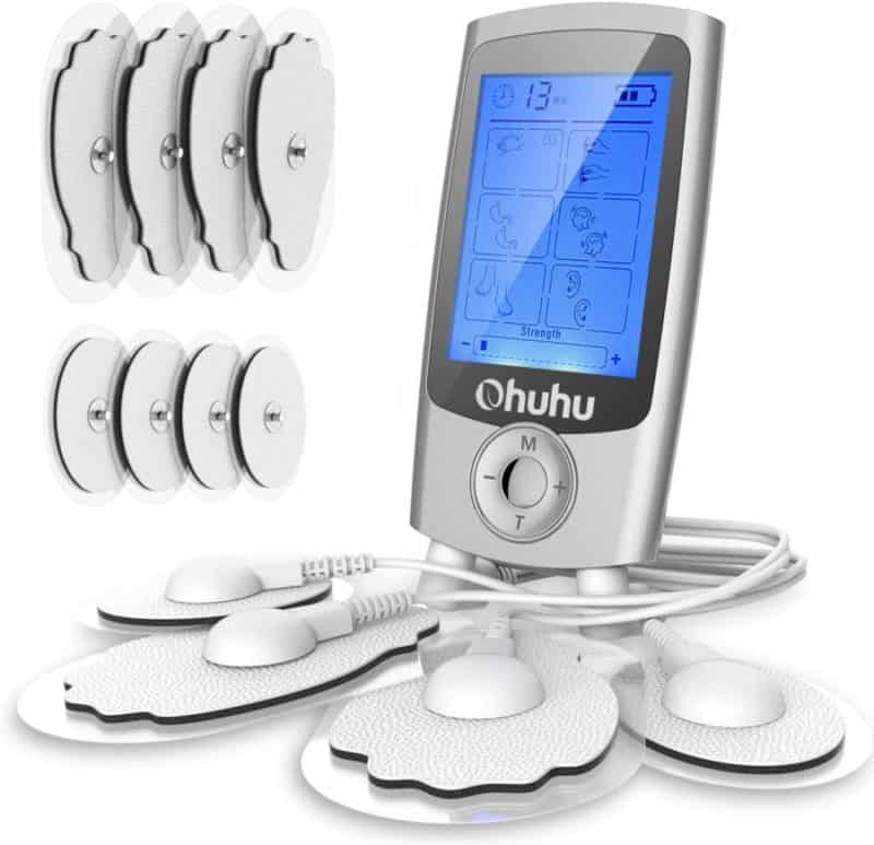 TENS Unit Arthritis