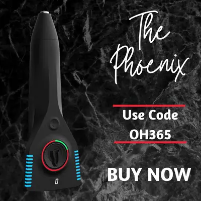 The Phoenix Device For ED Price (Coupon Code)