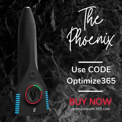 The Phoenix device price