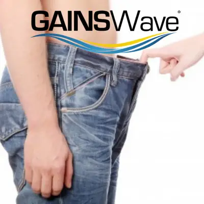 Does GAINSwave Therapy Really Work?